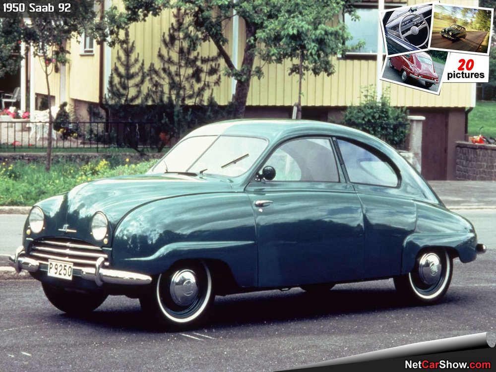 Saab-92-1950-1600-03.jpg