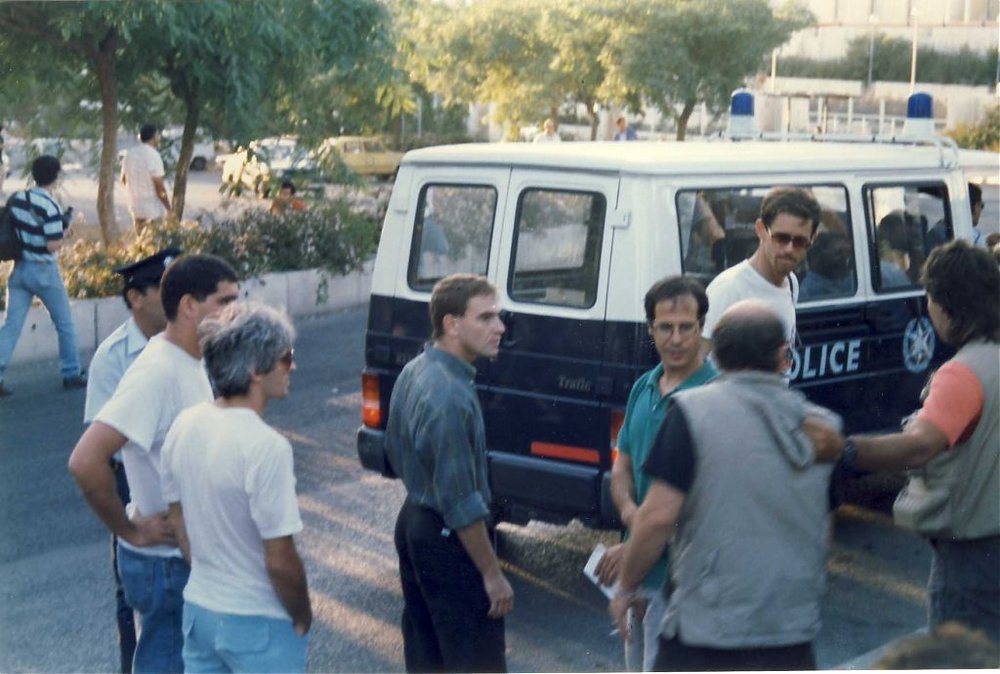 Scan10061.jpg