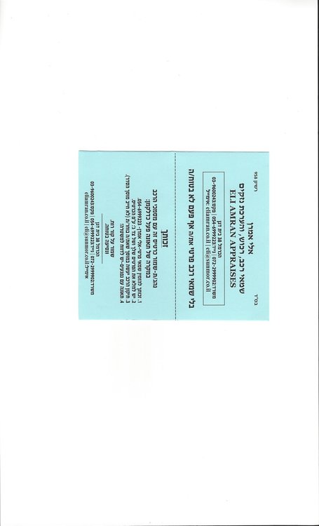 Scan3.jpg