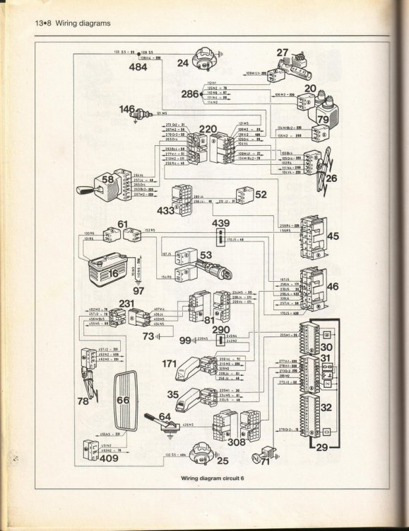 Scan4.JPG