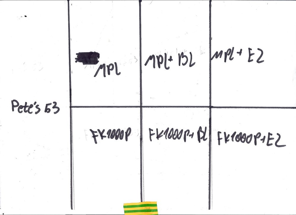 Scan_Pic0001.jpg