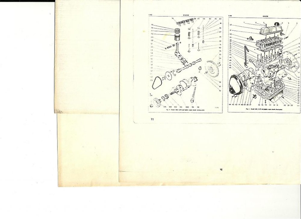 Scan_Pic0003.jpg