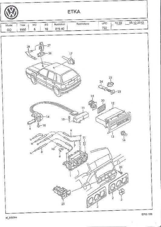 Scan_Pic0004.jpg