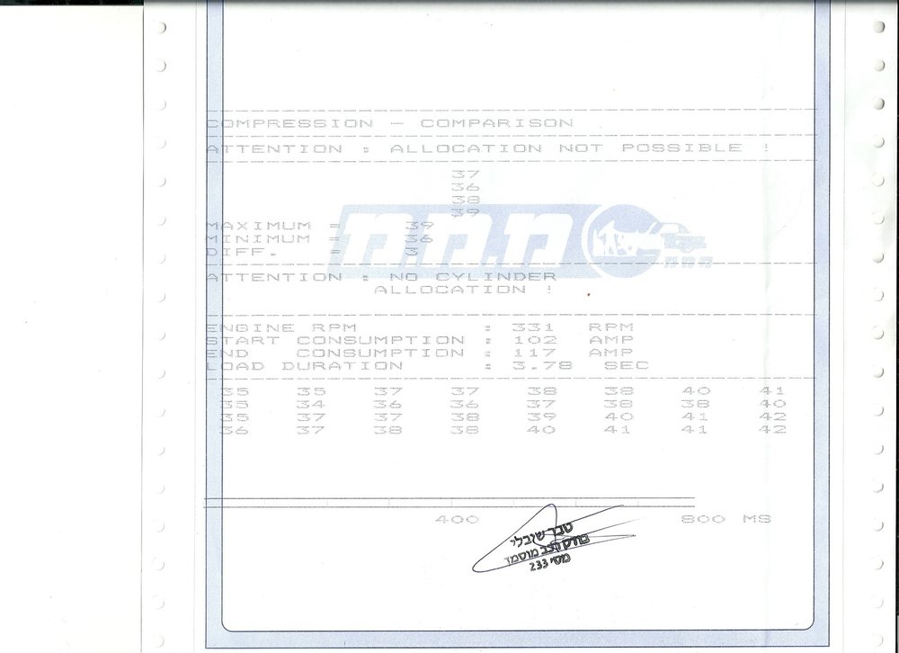Scan_Pic0004.jpg