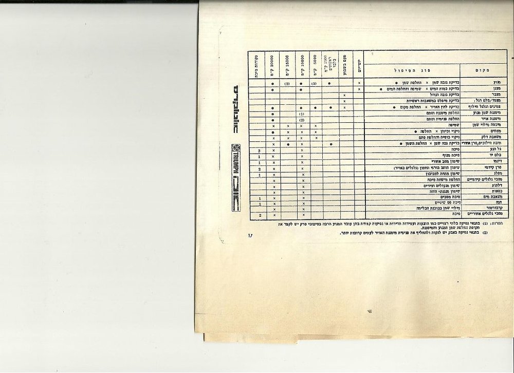 Scan_Pic0004.jpg