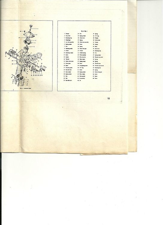 Scan_Pic0009.jpg