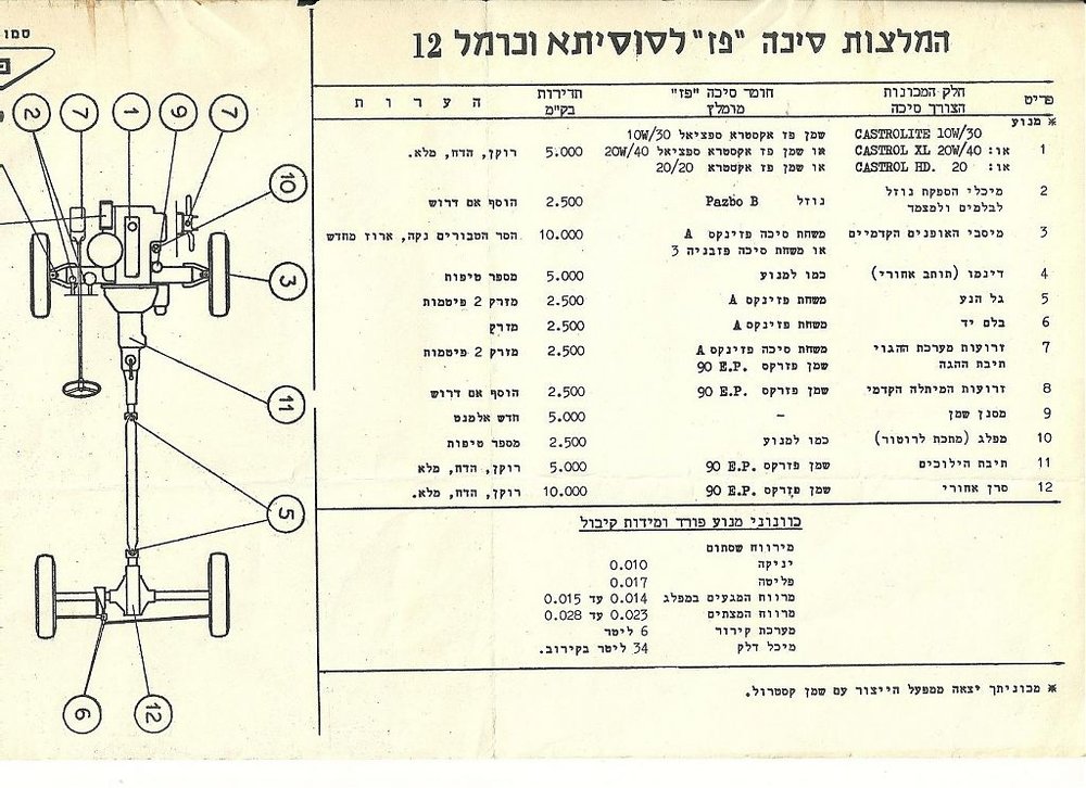 Scan_Pic0010.jpg