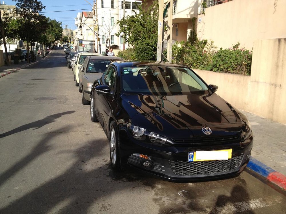 Scirocco1.jpg