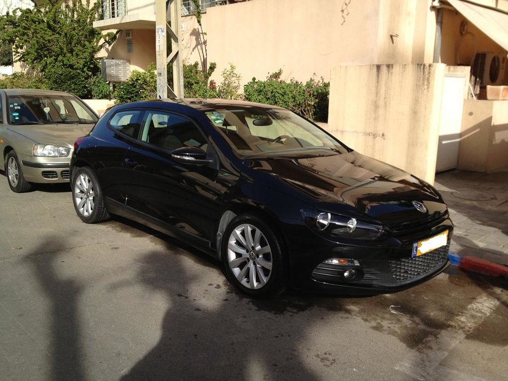 Scirocco2.jpg