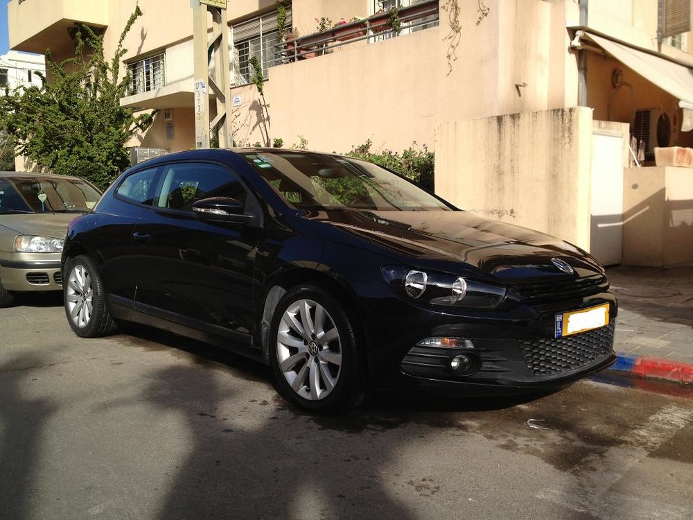 Scirocco3.jpg