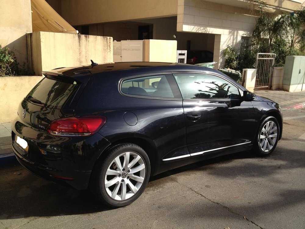 Scirocco4.jpg