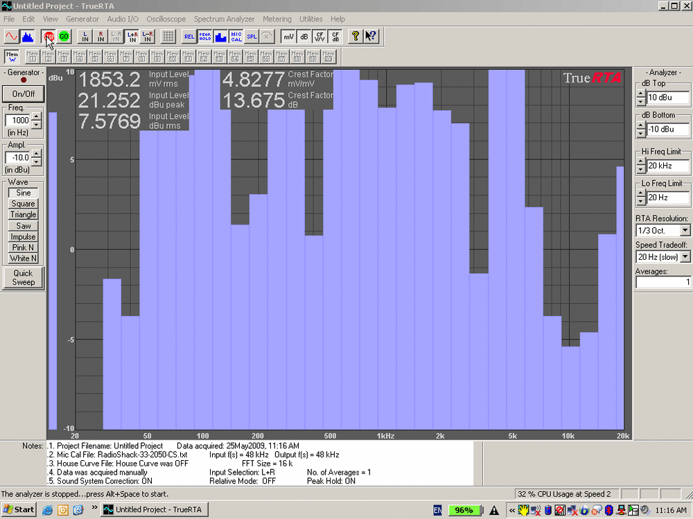 ScreenHunter_002.gif