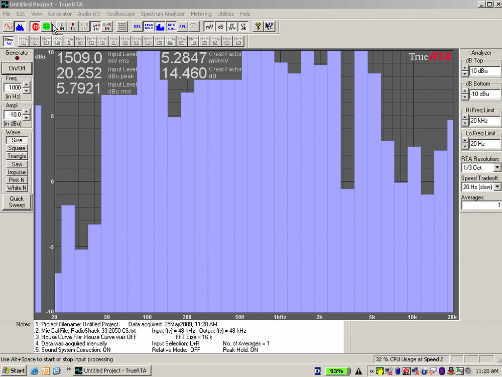 ScreenHunter_003.gif