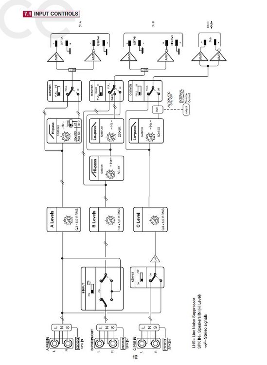 ScreenHunter_003_zpsfrzweppp.jpg