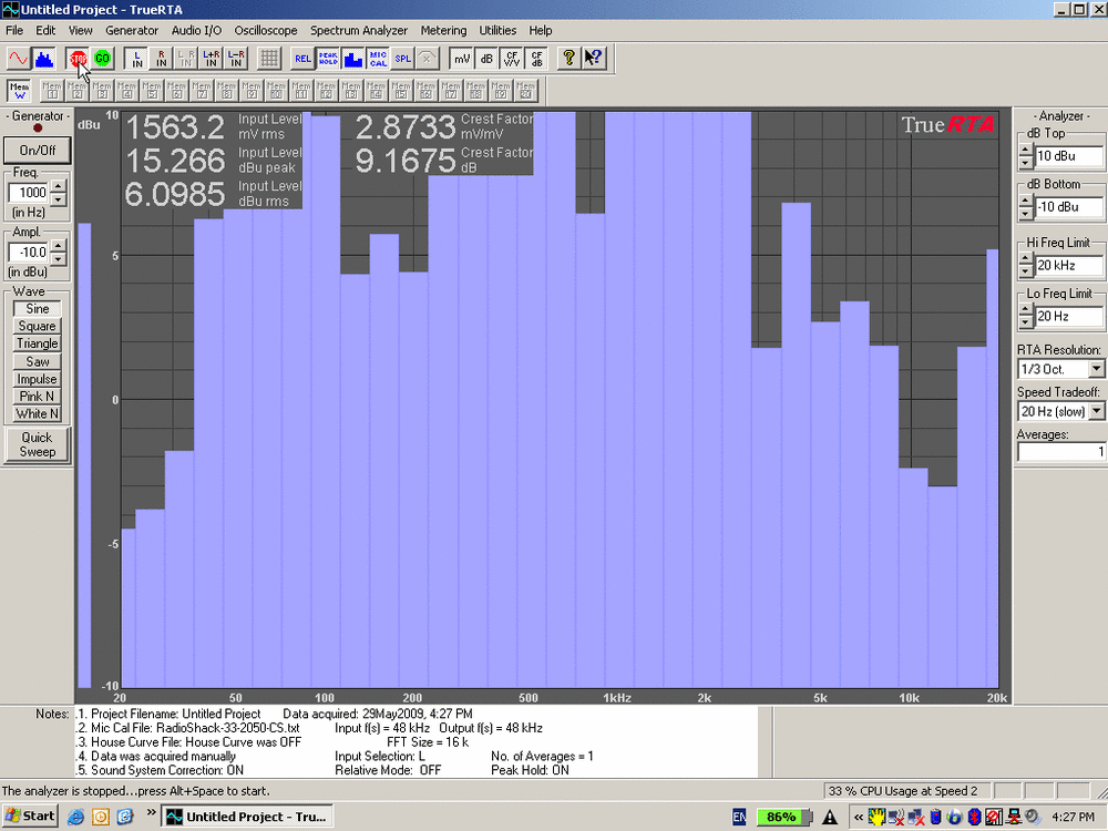 ScreenHunter_005.gif