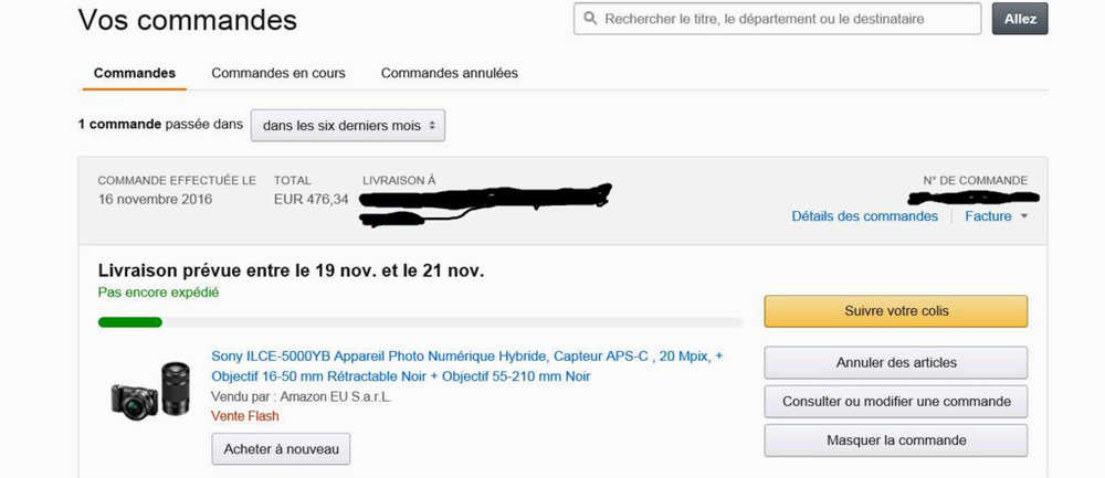 Screenshot-509.jpg