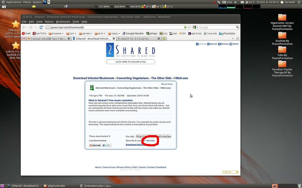 Screenshot.jpg
