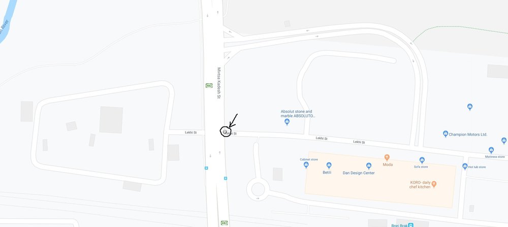 Screenshot_1.jpg
