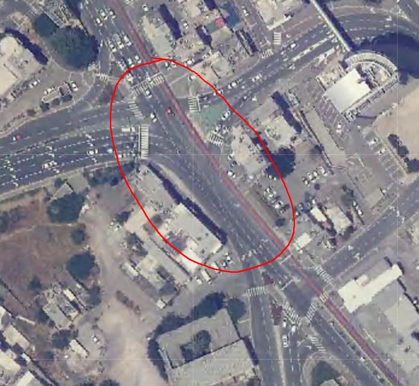 Screenshot_1.jpg