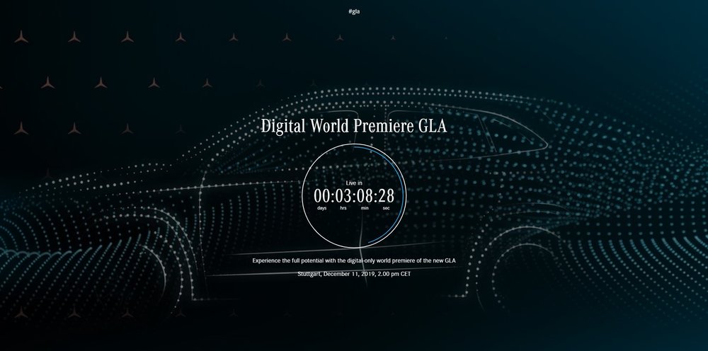 Screenshot_1.jpg