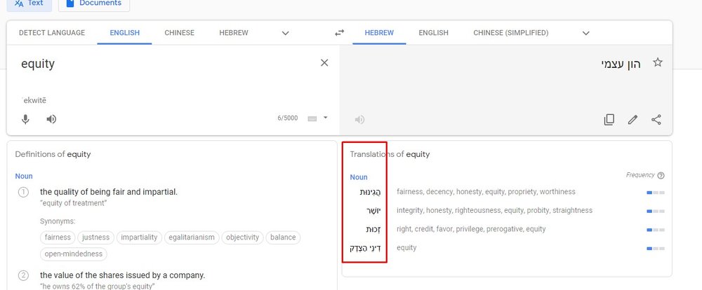Screenshot_2.jpg
