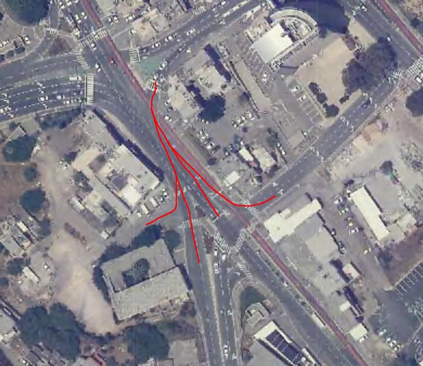 Screenshot_2.jpg