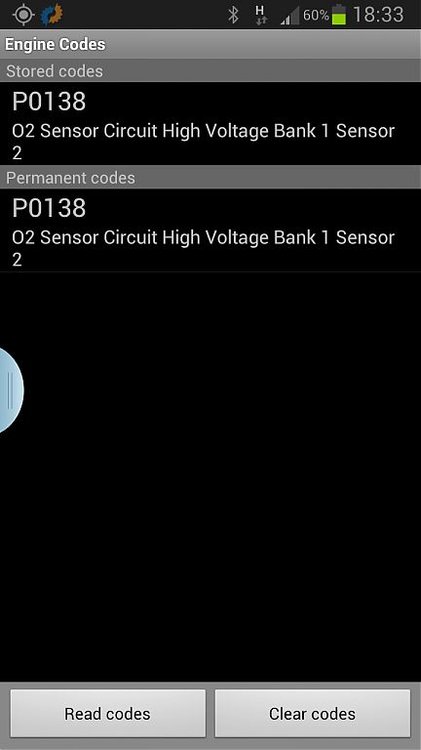 Screenshot_2013-01-09-18-33-07.jpg