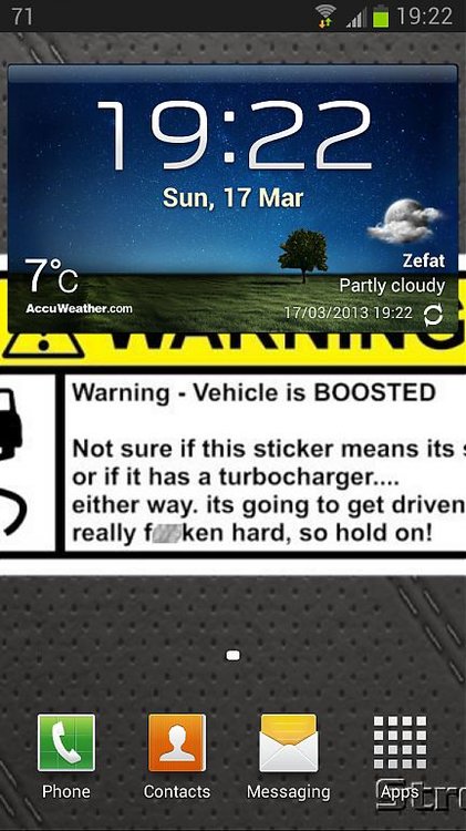 Screenshot_2013-03-17-19-22-36.jpg
