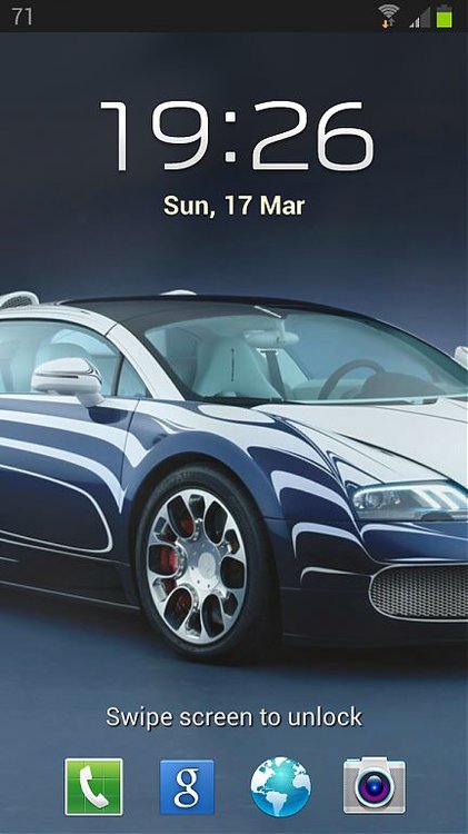 Screenshot_2013-03-17-19-26-33.jpg