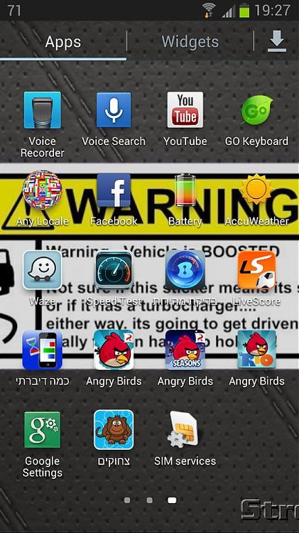 Screenshot_2013-03-17-19-27-35.jpg