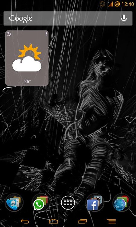 Screenshot_2013-05-14-12-40-19.jpg
