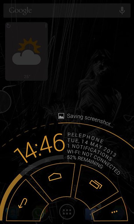 Screenshot_2013-05-14-14-46-38.jpg