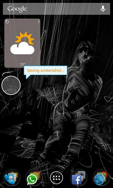 Screenshot_2013-05-14-14-46-44.jpg