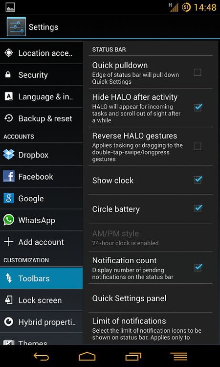 Screenshot_2013-05-14-14-48-08.jpg