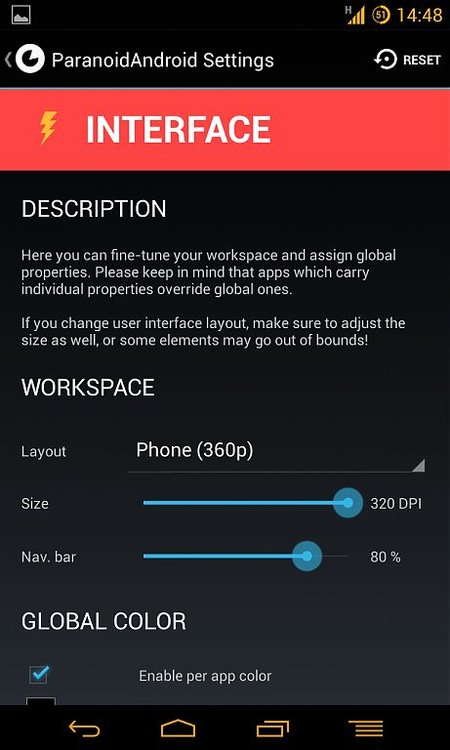 Screenshot_2013-05-14-14-48-44.jpg