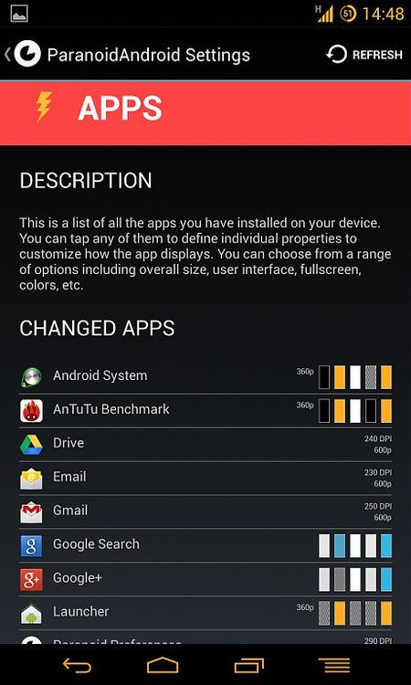 Screenshot_2013-05-14-14-48-59.jpg