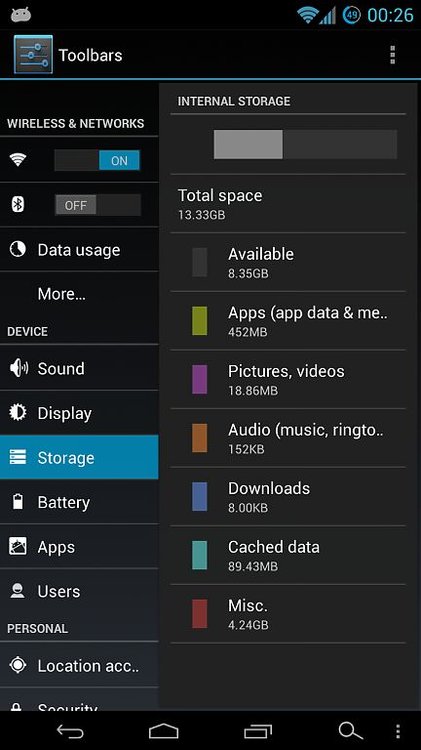 Screenshot_2013-05-18-00-26-42.jpg