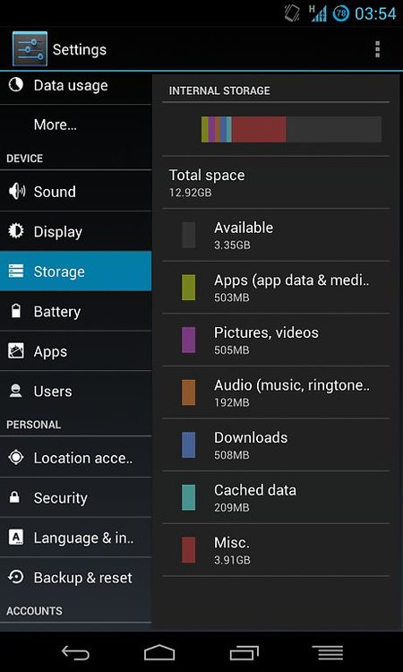 Screenshot_2013-05-18-03-54-26.jpg