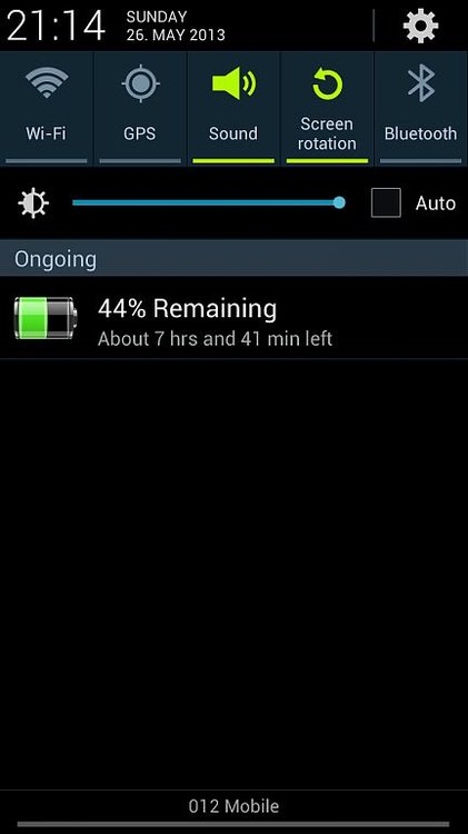 Screenshot_2013-05-26-21-14-15.jpg