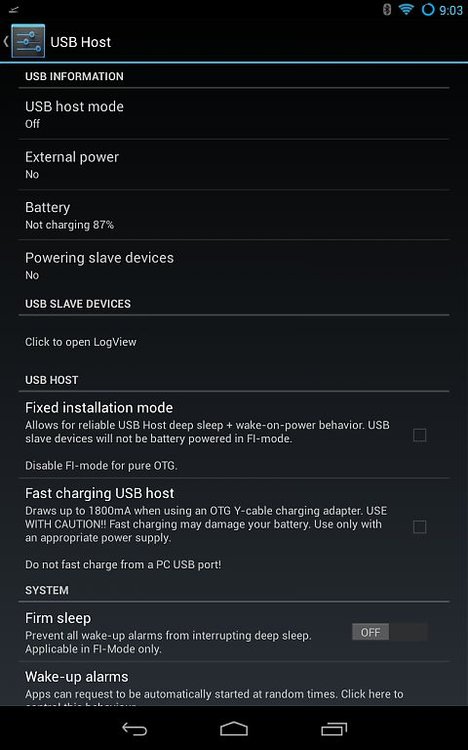Screenshot_2013-07-25-21-03-20.jpg