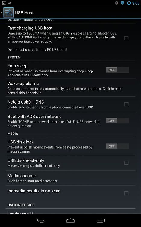 Screenshot_2013-07-25-21-03-58.jpg