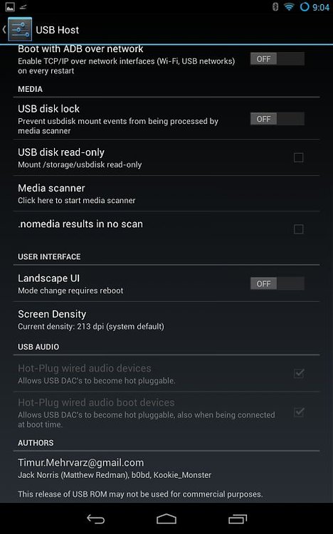 Screenshot_2013-07-25-21-04-23.jpg