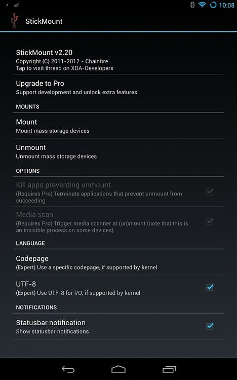 Screenshot_2013-07-25-22-08-10.jpg