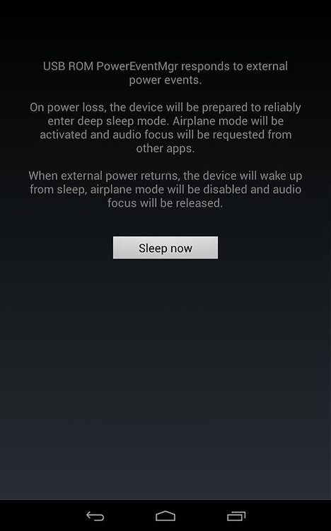 Screenshot_2013-07-25-22-30-34.jpg