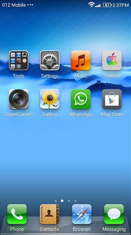Screenshot_2013-07-31-14-37-59.jpg