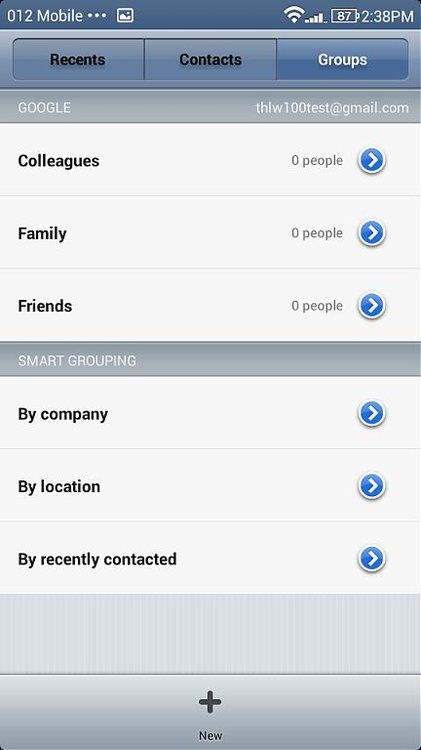 Screenshot_2013-07-31-14-38-31.jpg