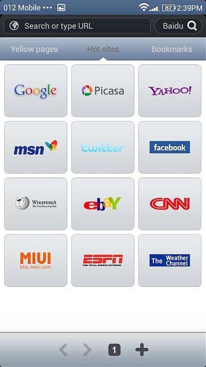Screenshot_2013-07-31-14-39-19.jpg