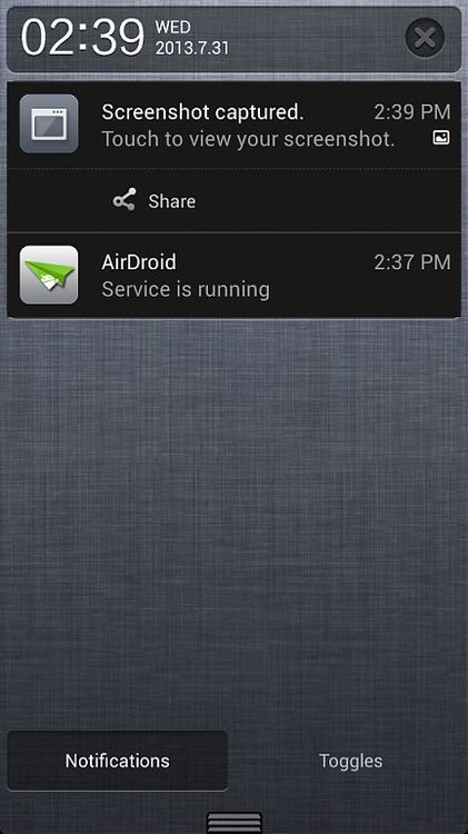 Screenshot_2013-07-31-14-39-26.jpg