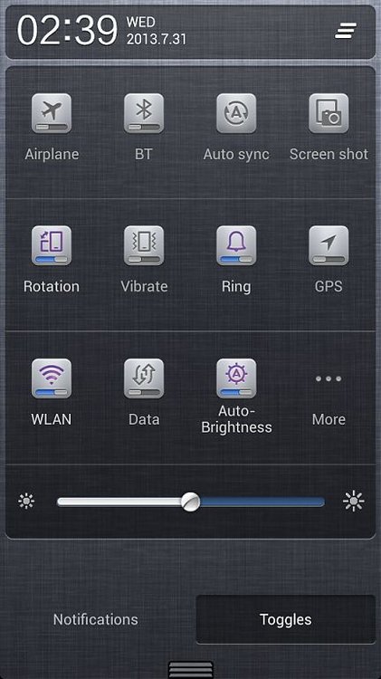 Screenshot_2013-07-31-14-39-31.jpg