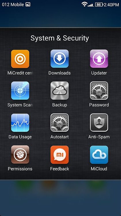 Screenshot_2013-07-31-14-40-58.jpg